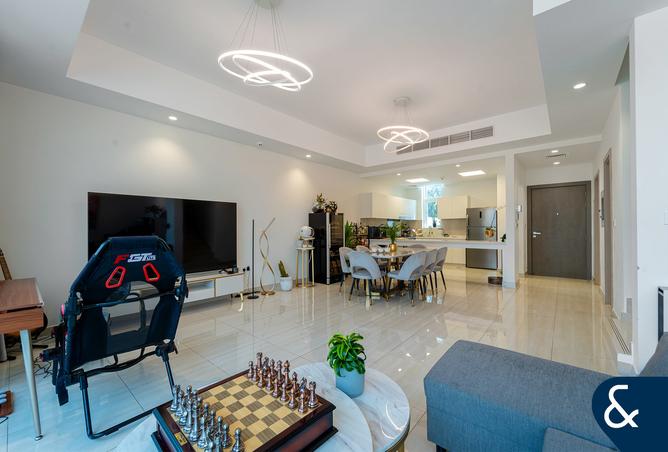 14667489 - Property Image 3