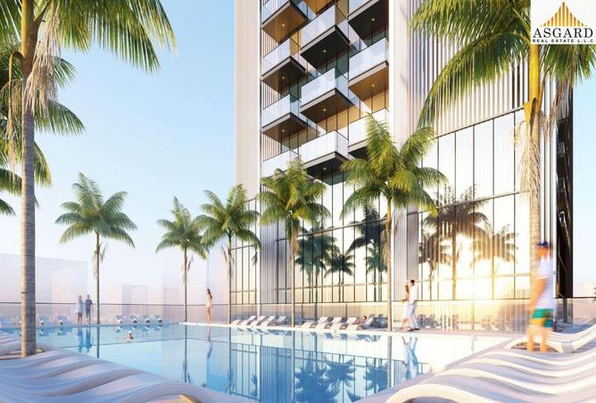 15999155 - Property Image 3