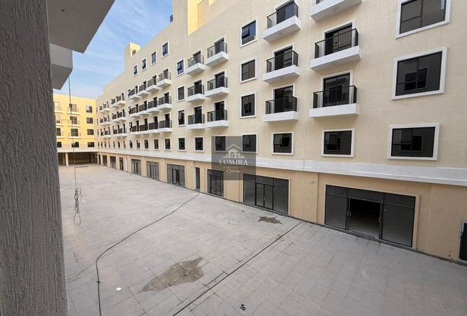 15935171 - Property Image 3