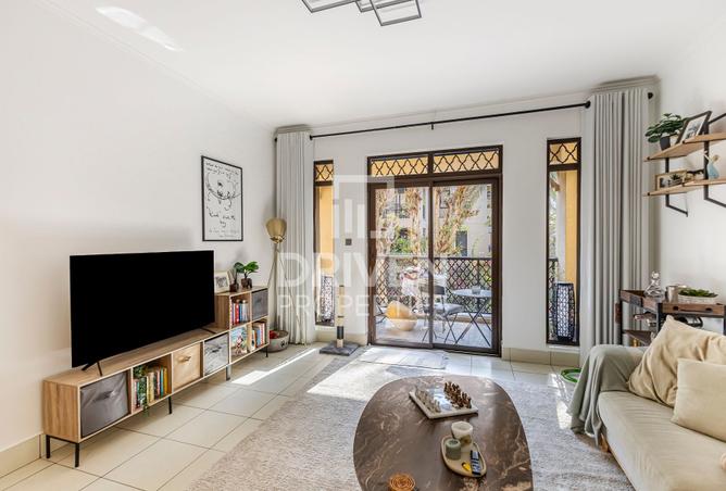 15633038 - الصورة الرئيسية للعقار