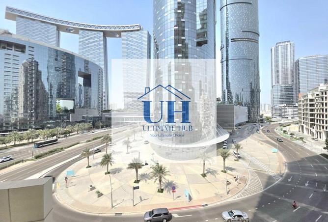 15508739 - صورة العقار 2