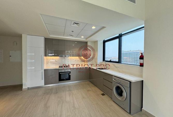 15345865 - Property Image 2