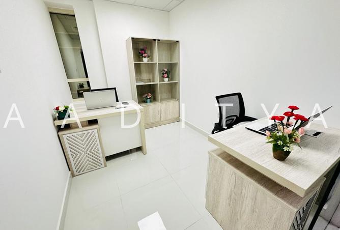15466904 - Property Main Image