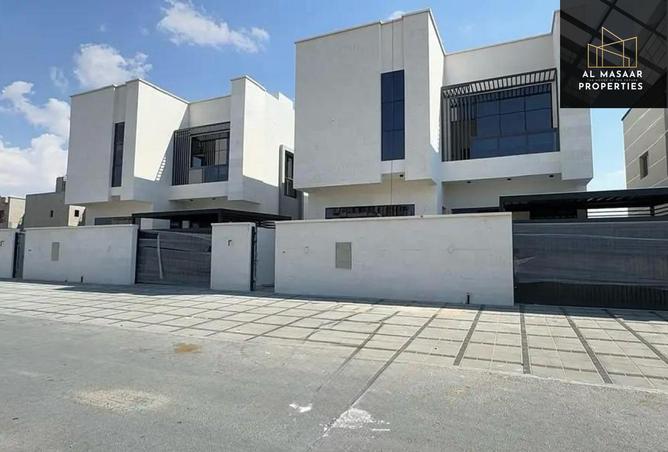 15496271 - Property Main Image