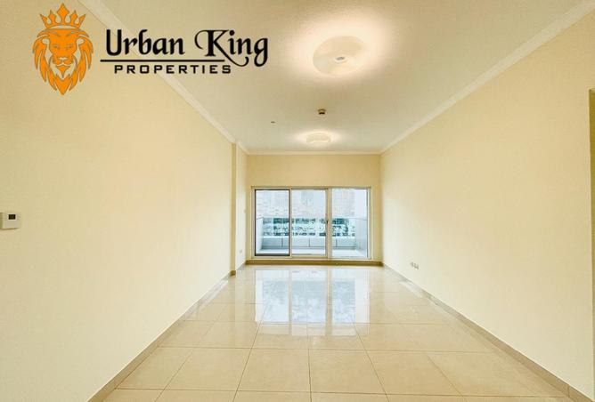 15539655 - صورة العقار 3