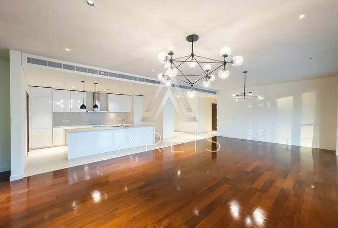 15286936 - Property Main Image