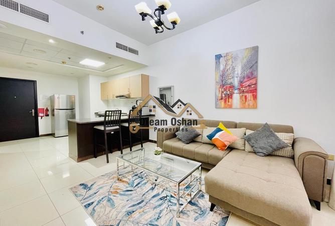 15884205 - صورة العقار 2