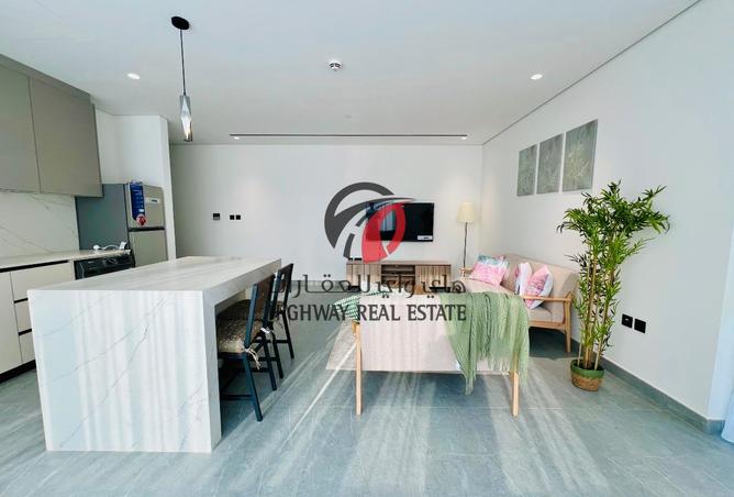 15781886 - صورة العقار 3