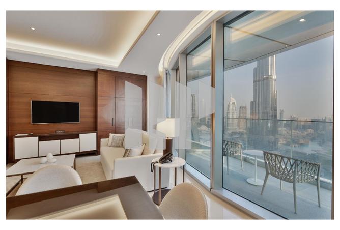 13926689 - الصورة الرئيسية للعقار