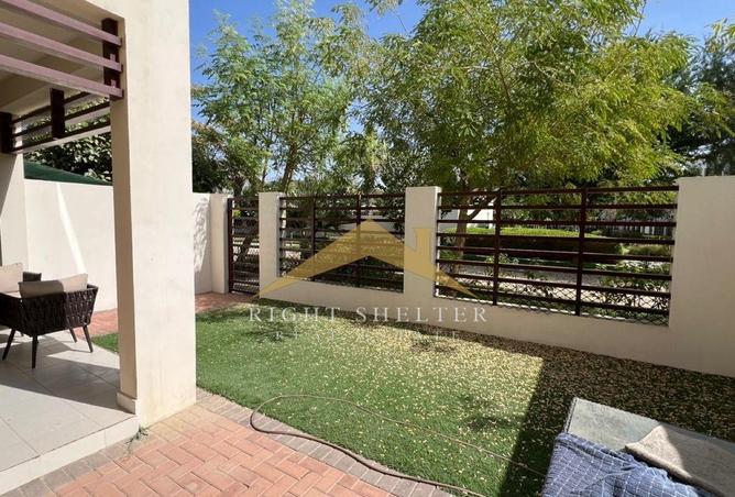 15793600 - الصورة الرئيسية للعقار