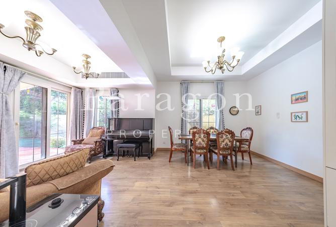 15866783 - Property Image 3