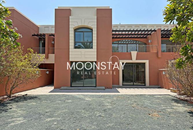 15283828 - الصورة الرئيسية للعقار