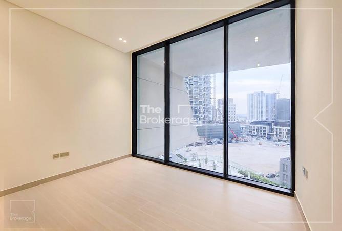 16060378 - Property Image 2