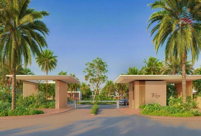 15229429 - Property Image 3