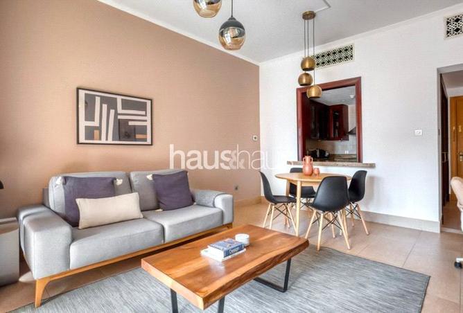 15624898 - Property Image 3