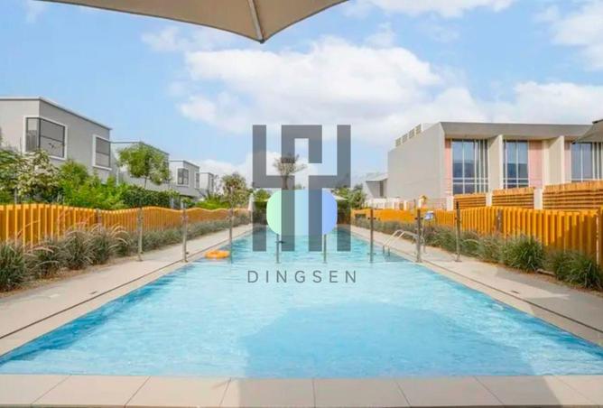 15730917 - الصورة الرئيسية للعقار