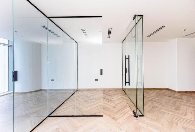 15991618 - Property Image 3