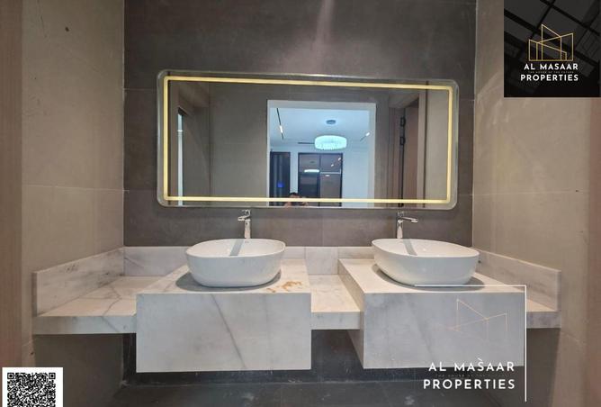 15886010 - صورة العقار 2