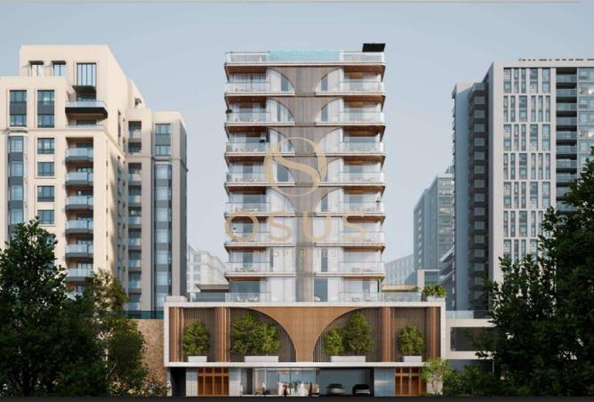 15715566 - الصورة الرئيسية للعقار