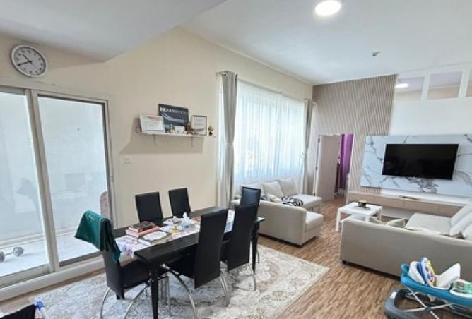 15986078 - Property Main Image