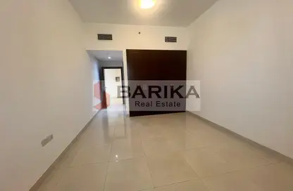 شقة - غرفة نوم - 2 حمامات للايجار في برج جي إم إم 1 - قرية الجميرا سركل - دبي