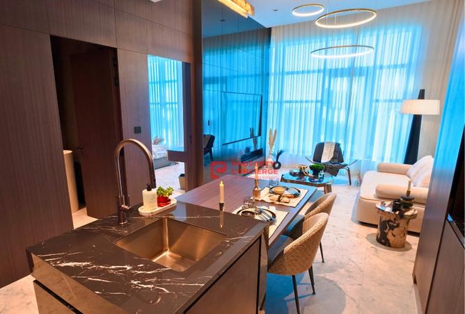 15759120 - الصورة الرئيسية للعقار