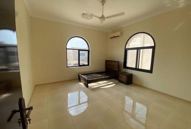 15535340 - صورة العقار 2