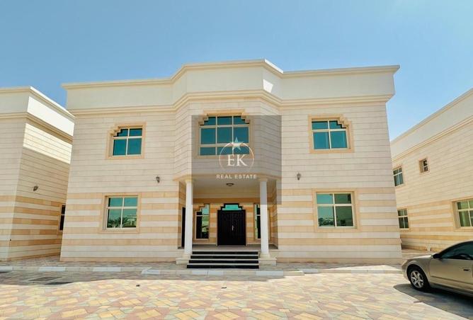 15135191 - الصورة الرئيسية للعقار