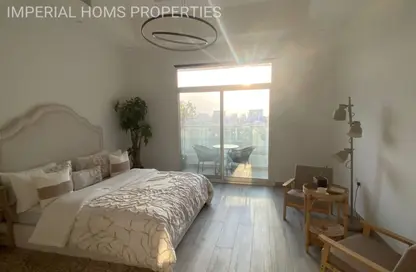 Villa - 7 Bedrooms - 7+ Bathrooms for sale in Ajman Global City - Al Alia - Ajman