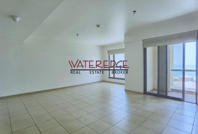 15855710 - صورة العقار 2