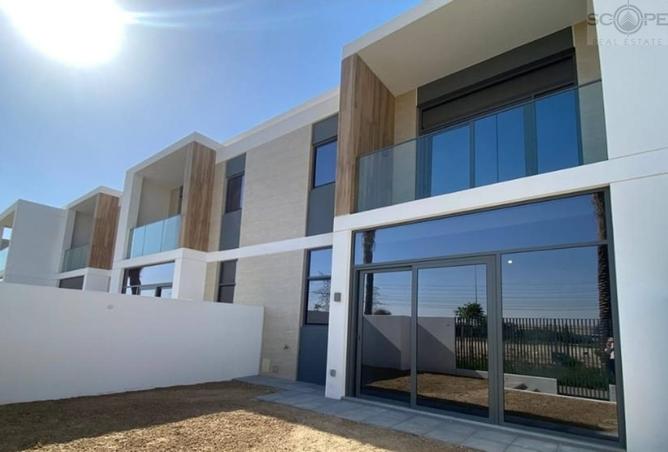 15931774 - الصورة الرئيسية للعقار