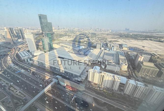 15781179 - صورة العقار 3