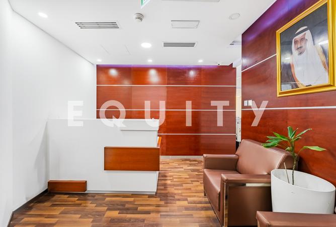 15570417 - الصورة الرئيسية للعقار