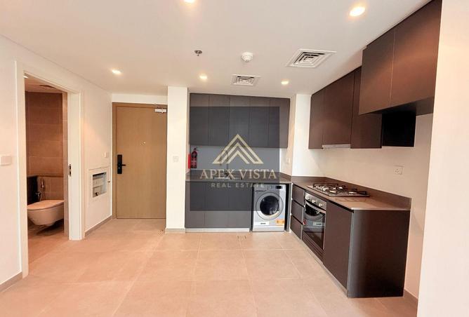 15808019 - صورة العقار 2