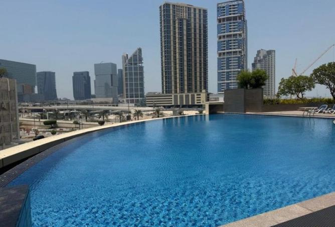 15809788 - صورة العقار 3