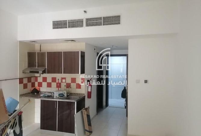 15923856 - الصورة الرئيسية للعقار