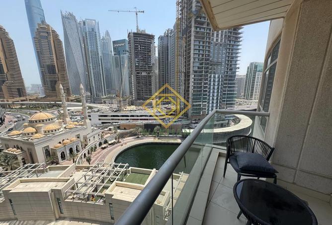 14825612 - Property Main Image