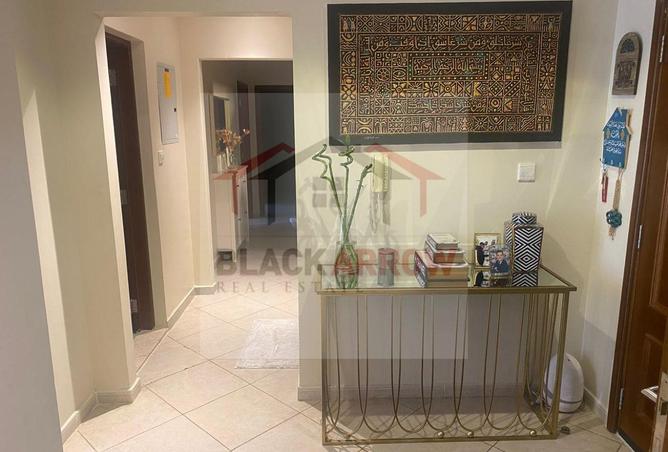 15361124 - Property Image 3