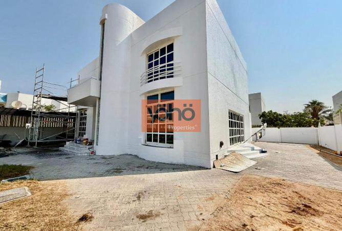 15499140 - صورة العقار 3