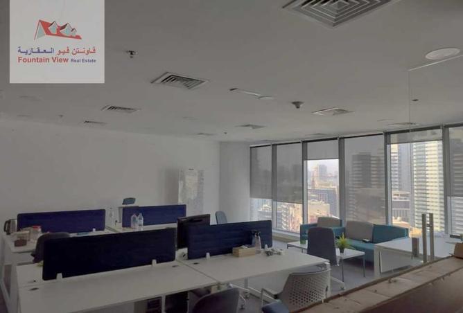 15284994 - صورة العقار 3