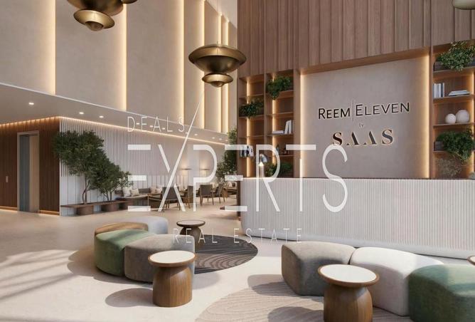 15214656 - Property Main Image