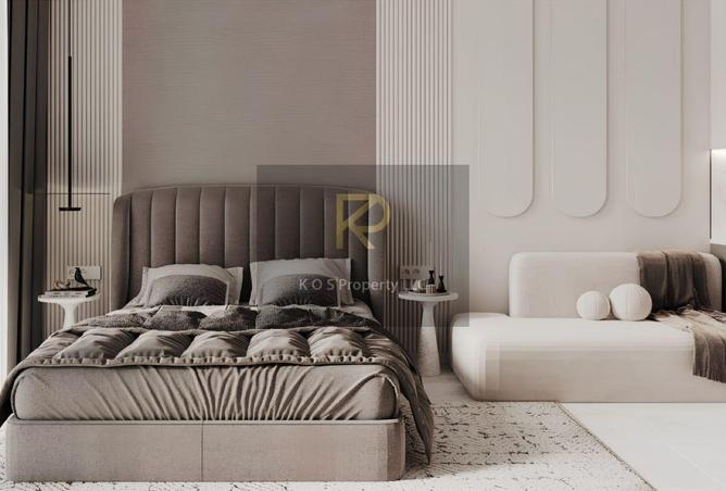 15679764 - الصورة الرئيسية للعقار