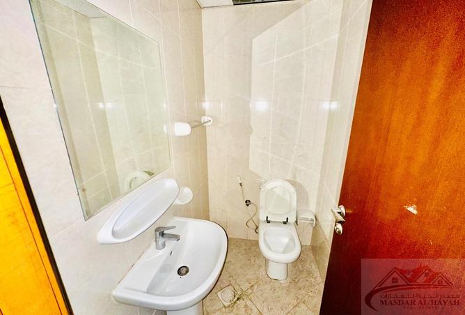 15938573 - Property Image 3