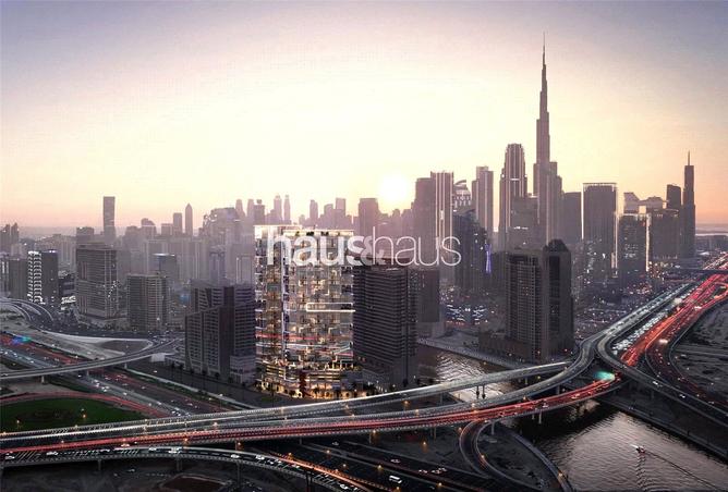 15496893 - Property Image 2