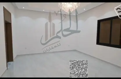 فيلا - 5 غرف نوم - 6 حمامات للبيع في الحليو 2 - الحليو - عجمان