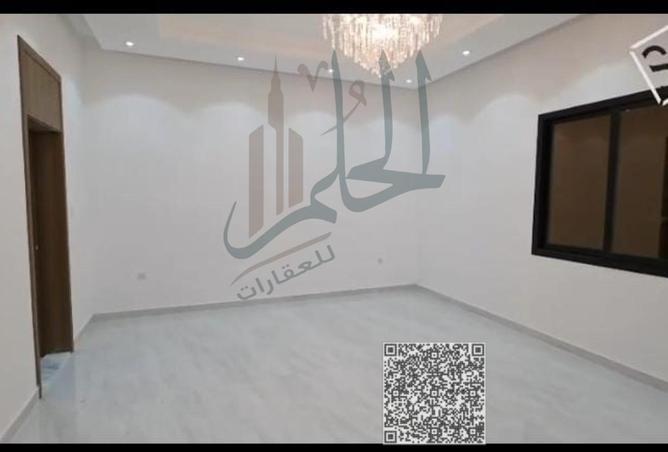 15576945 - الصورة الرئيسية للعقار