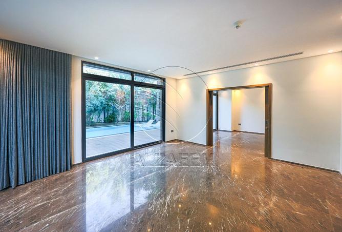 16069925 - صورة العقار 3