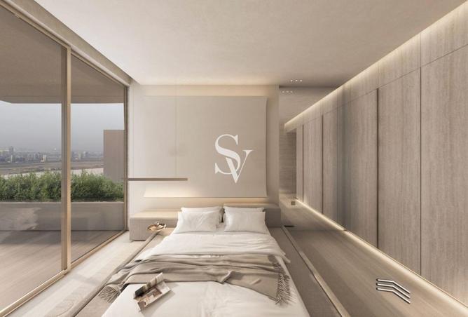 14430737 - Property Main Image