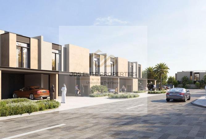 15868673 - صورة العقار 3