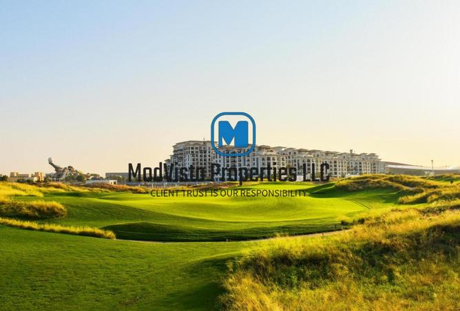 15997826 - الصورة الرئيسية للعقار